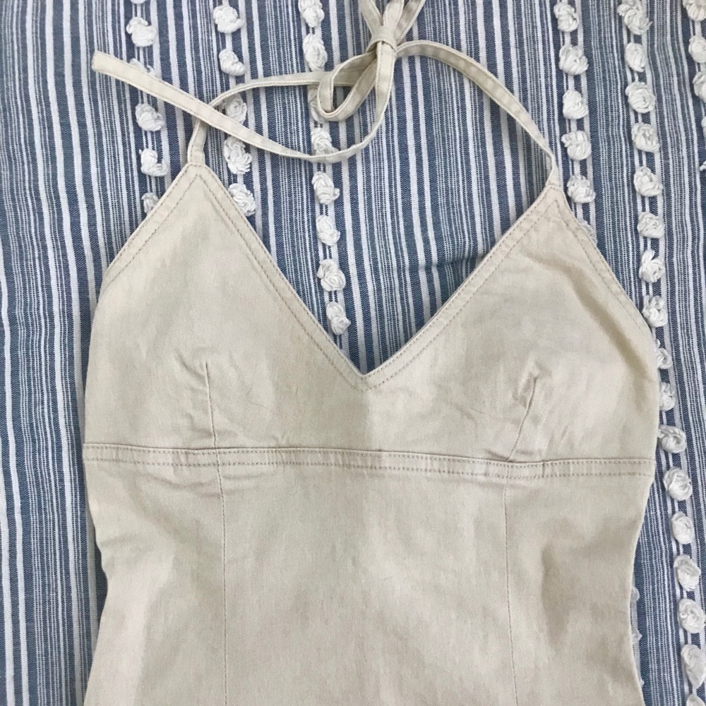 Guess top